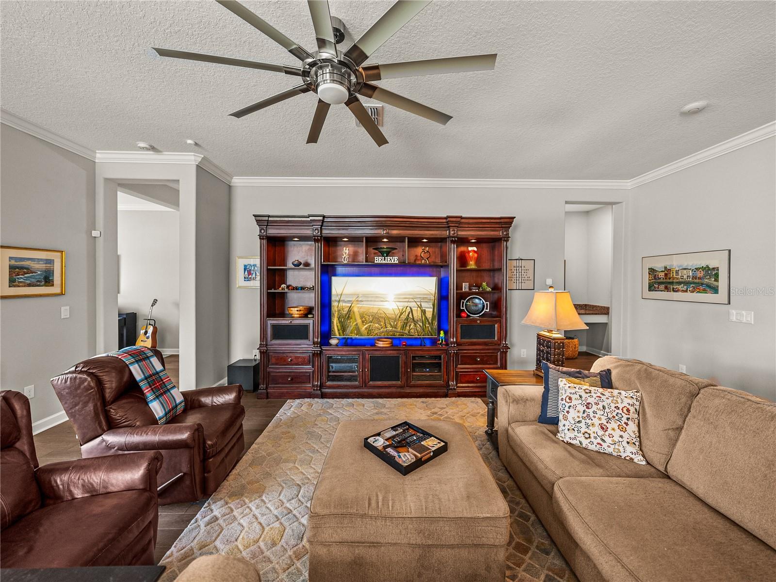 16959 SCUBA CREST ST, WIMAUMA, FL, 33598