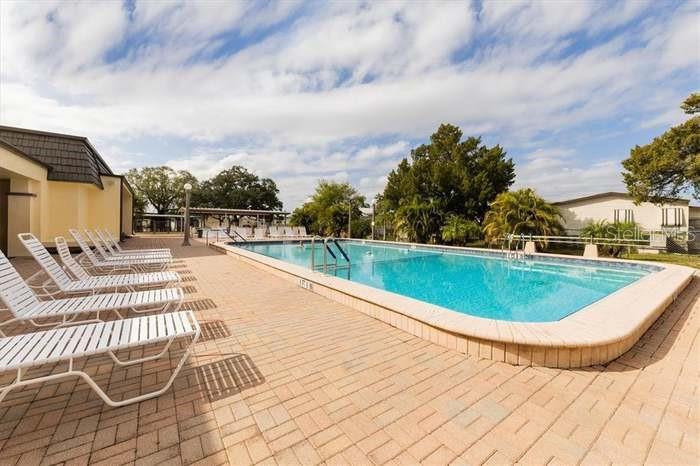 C7504454 Property Photo