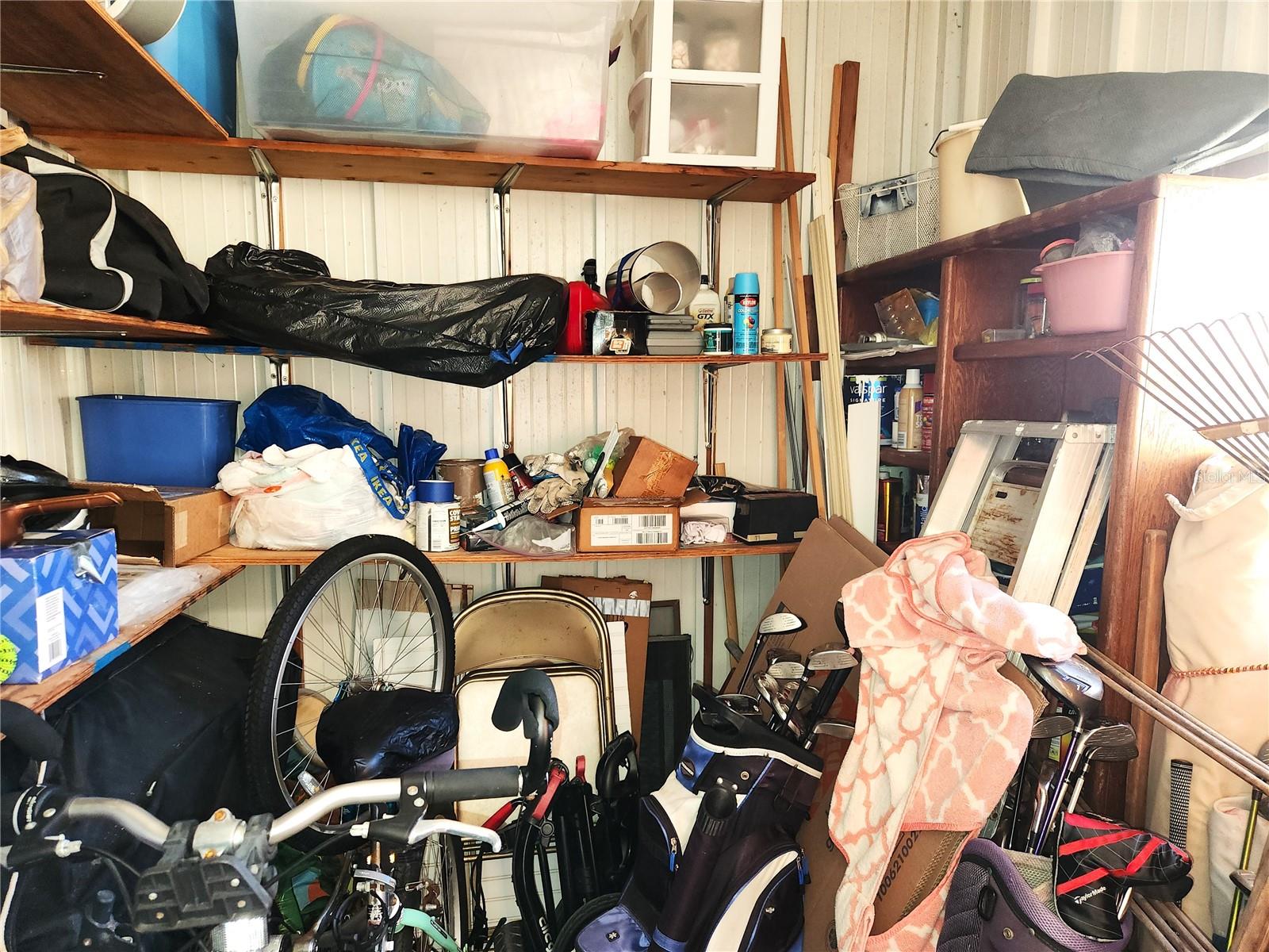 C7504454 Property Photo