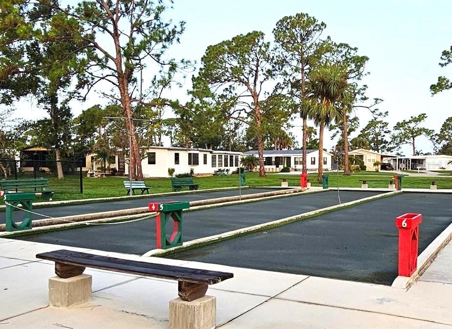 C7504454 Property Photo