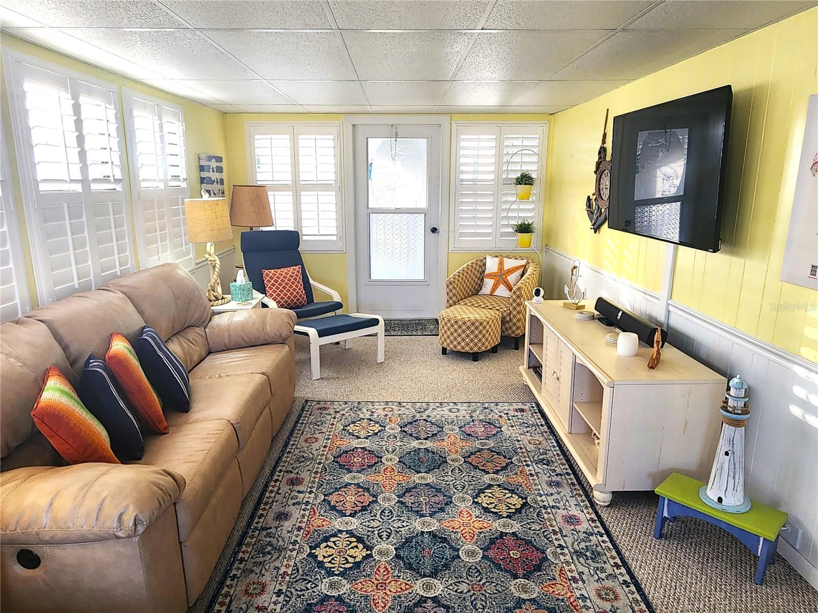 C7504454 Property Photo