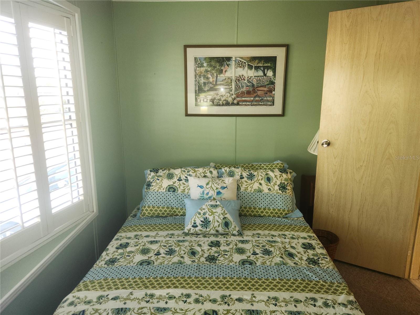 C7504454 Property Photo