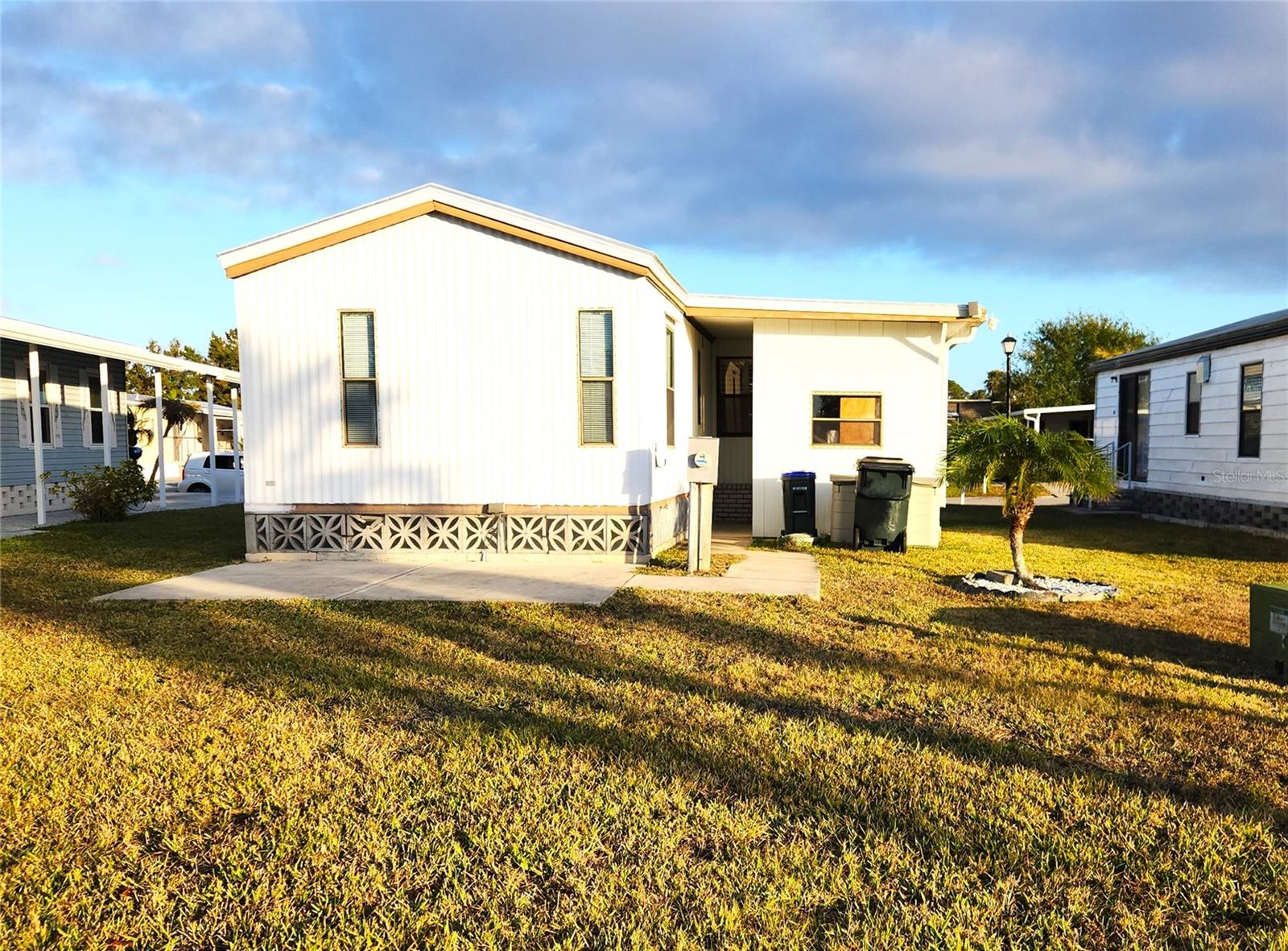 C7504454 Property Photo