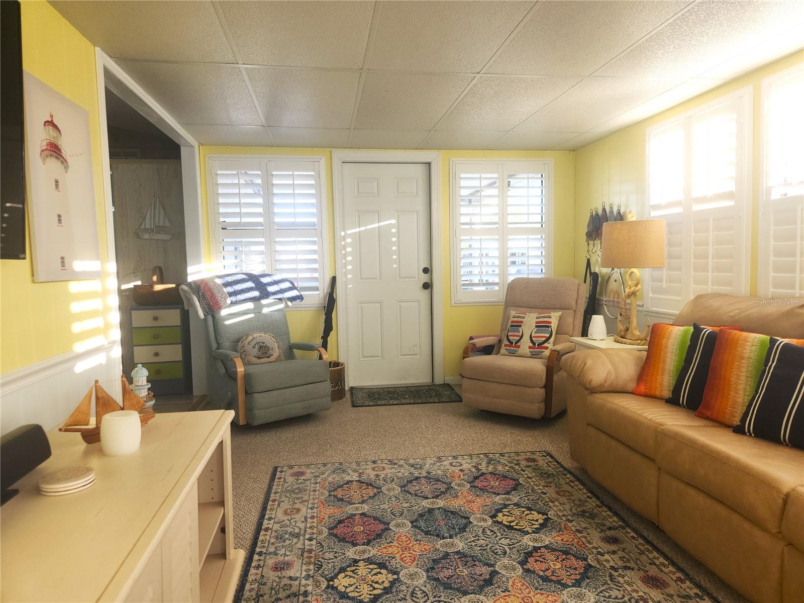 C7504454 Property Photo