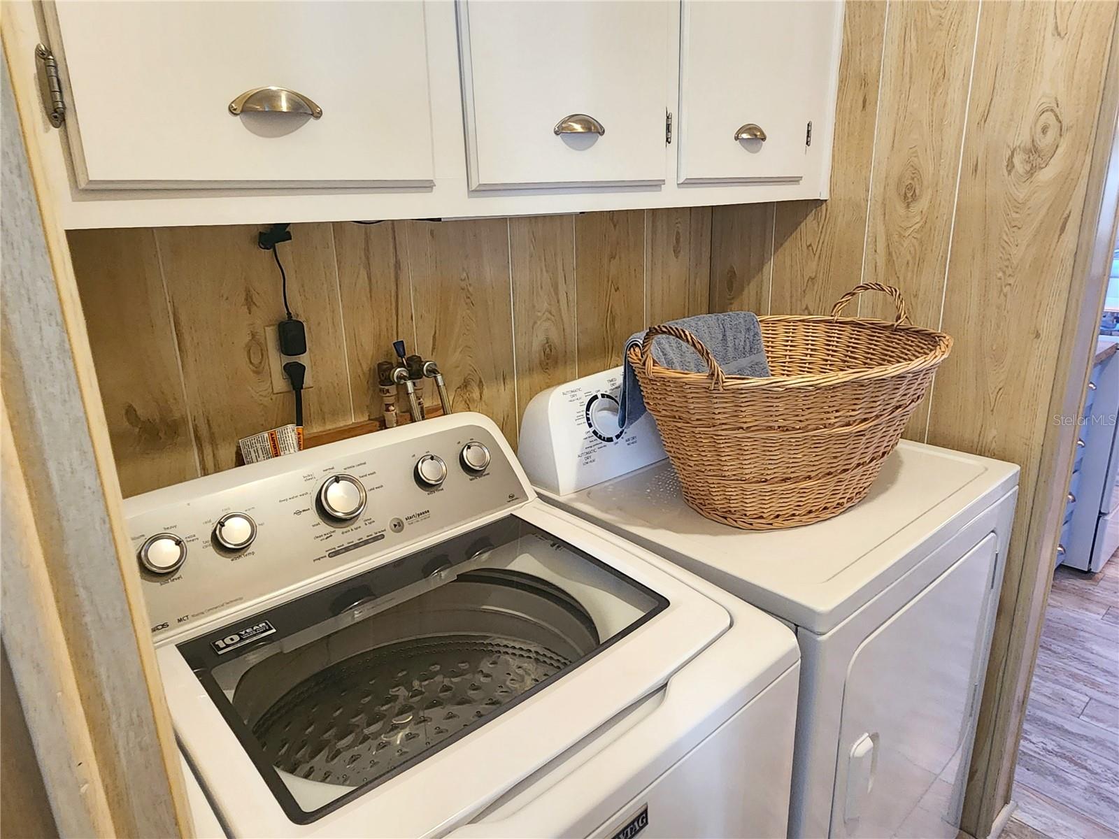 C7504454 Property Photo