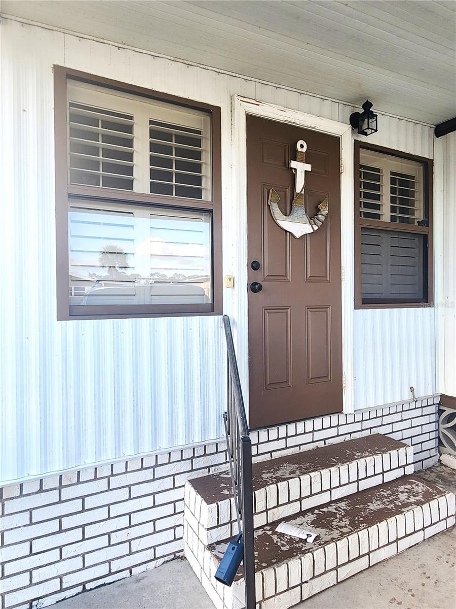 C7504454 Property Photo