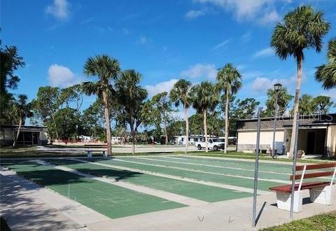 C7504454 Property Photo