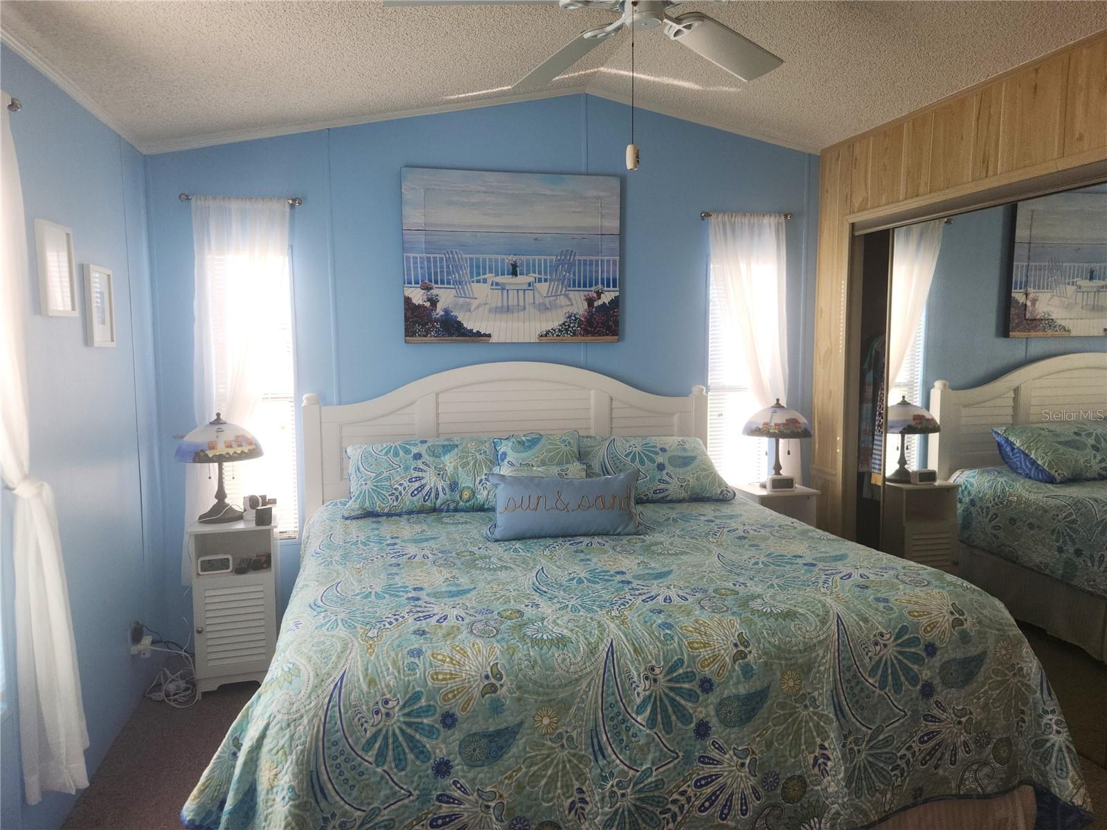 C7504454 Property Photo