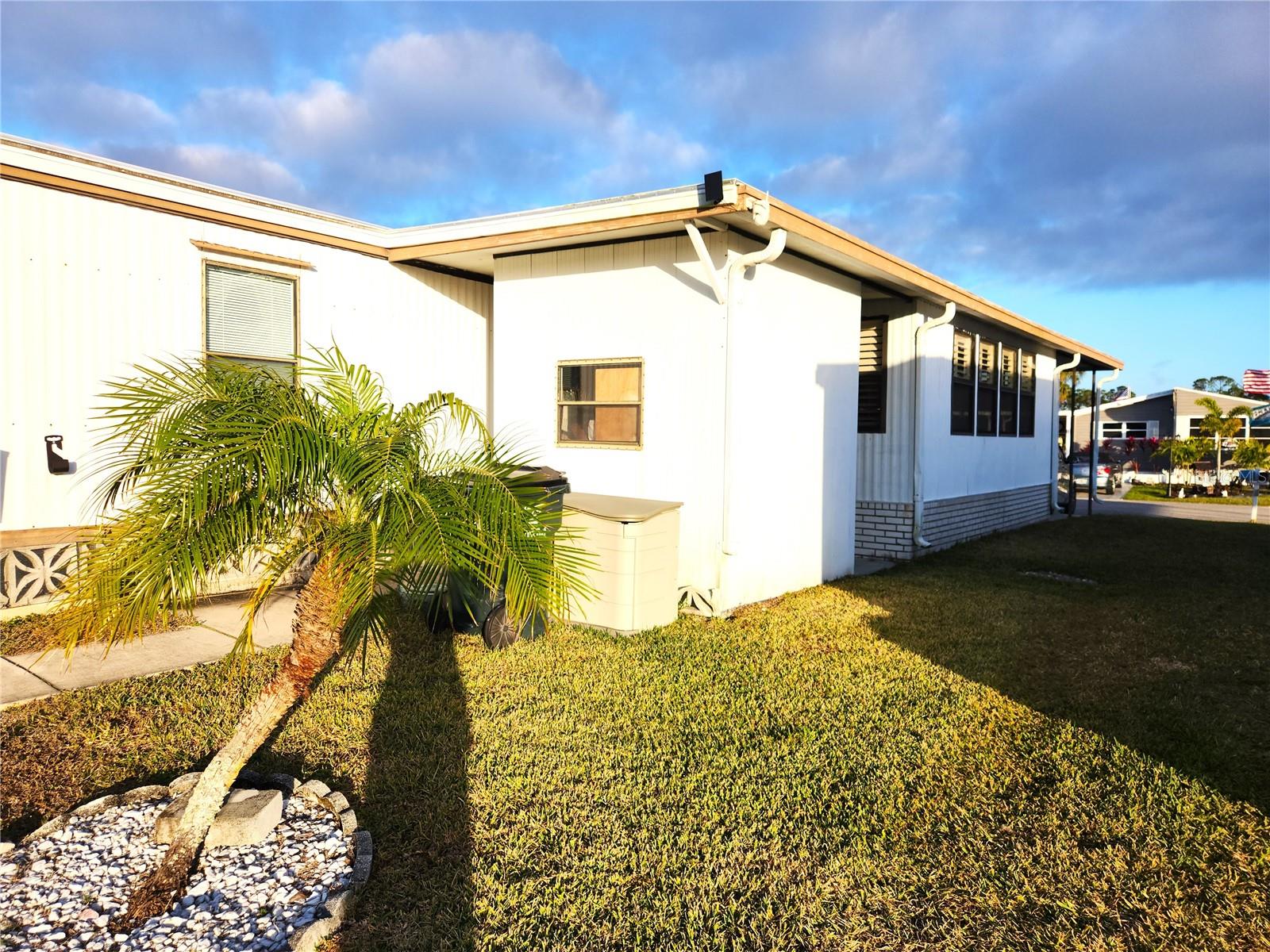 C7504454 Property Photo