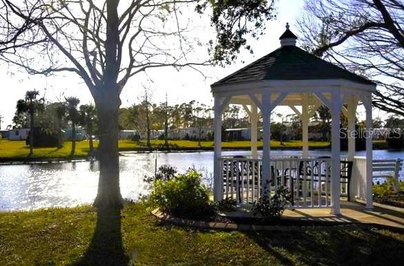 C7504454 Property Photo