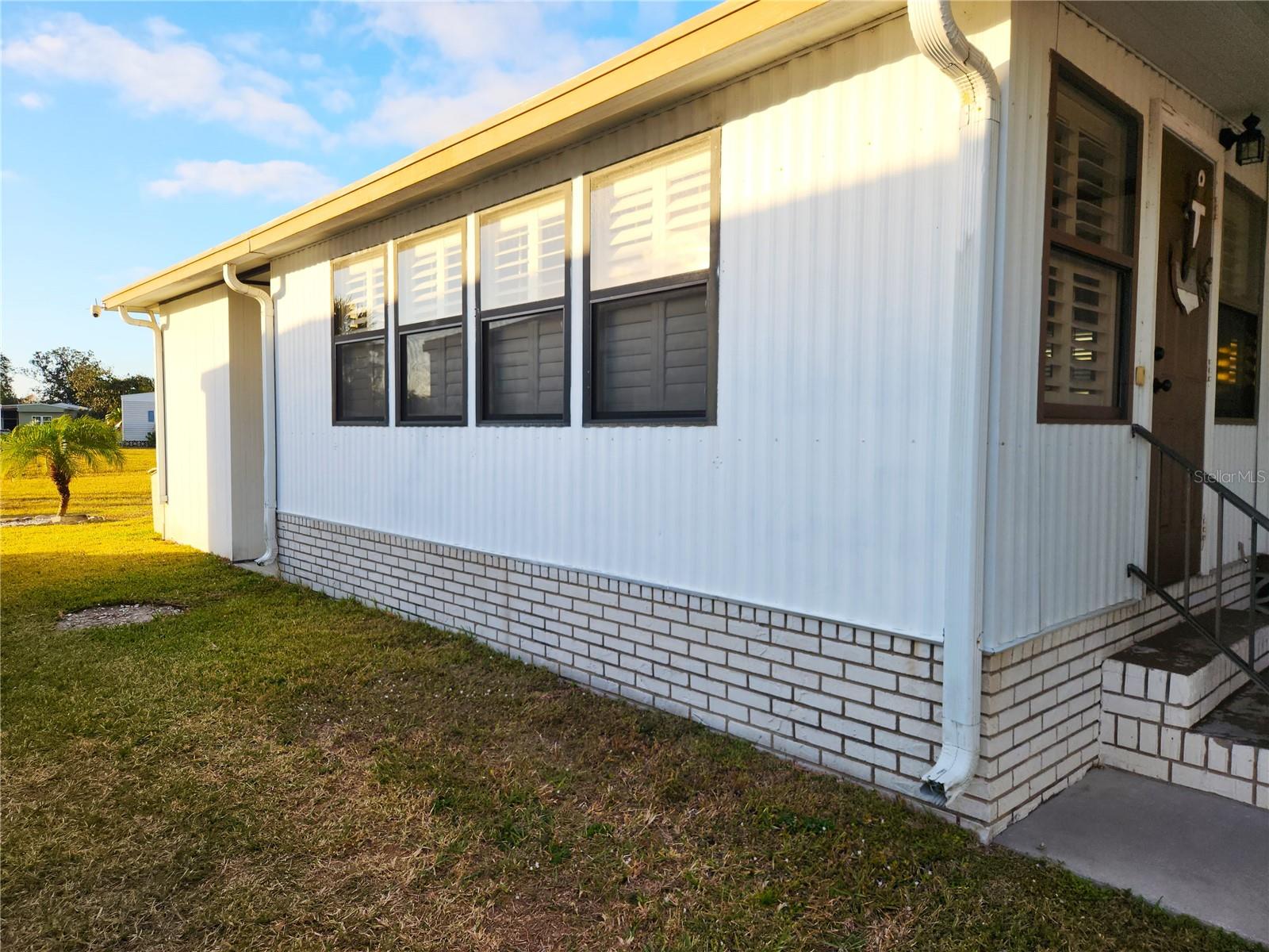 C7504454 Property Photo