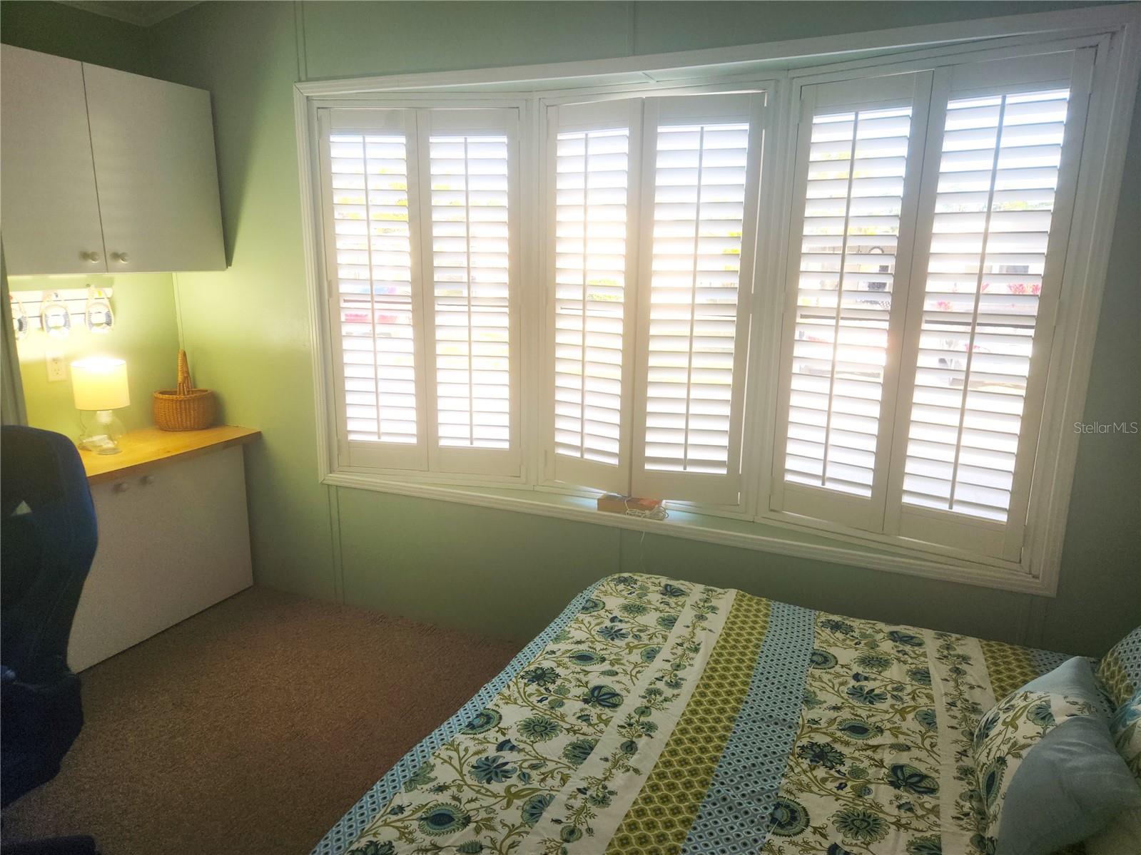 C7504454 Property Photo