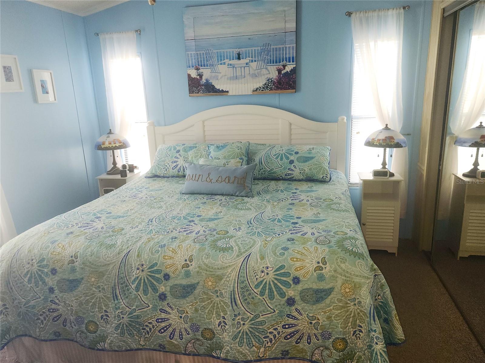 C7504454 Property Photo