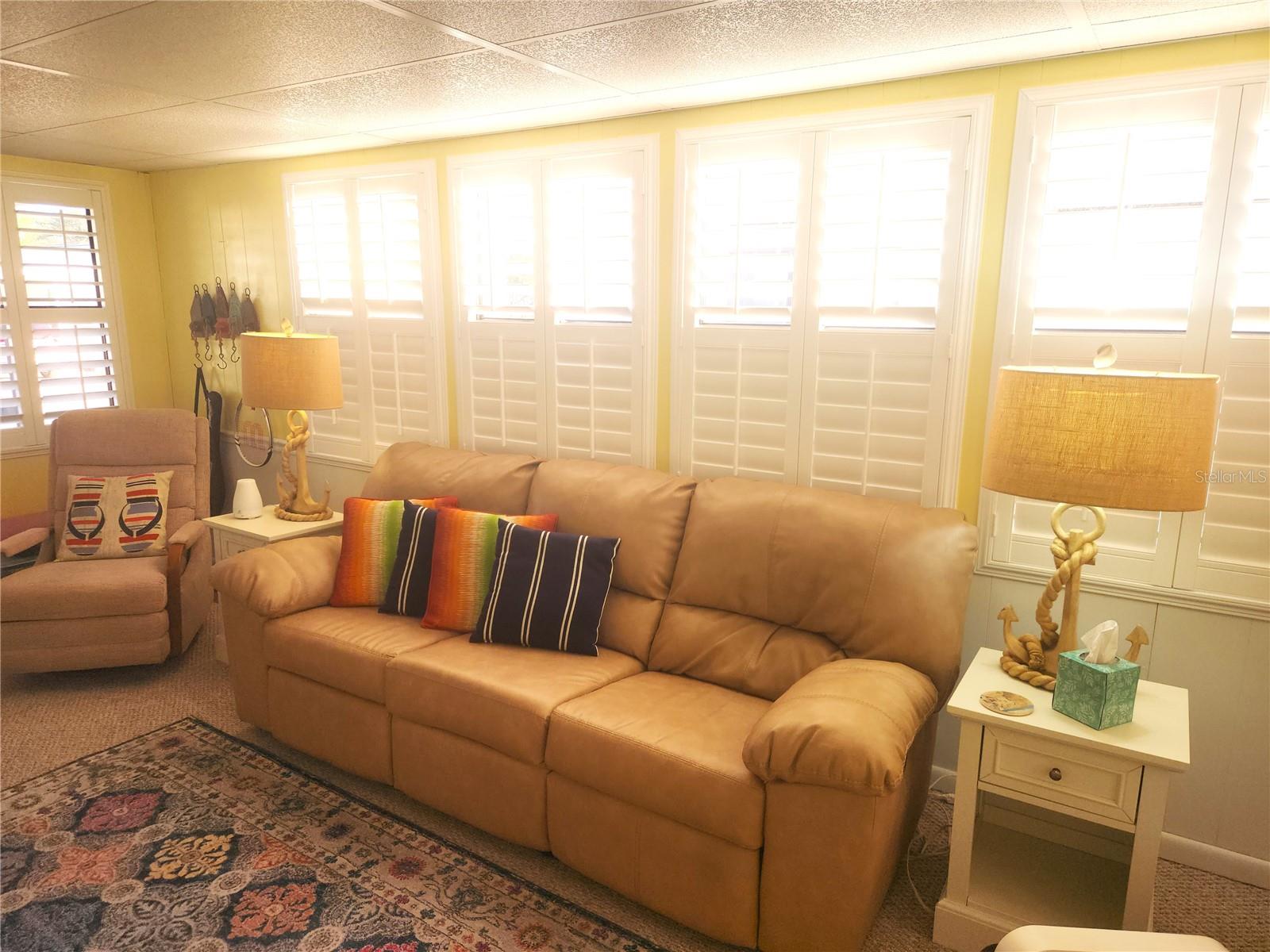 C7504454 Property Photo