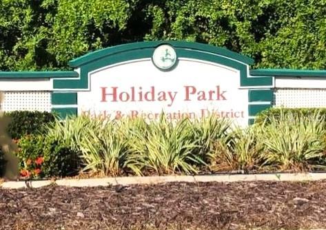 C7504454 Property Photo