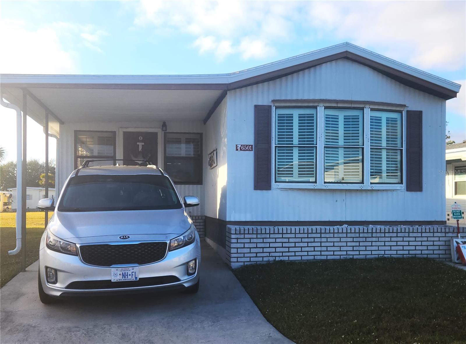 C7504454 Property Photo