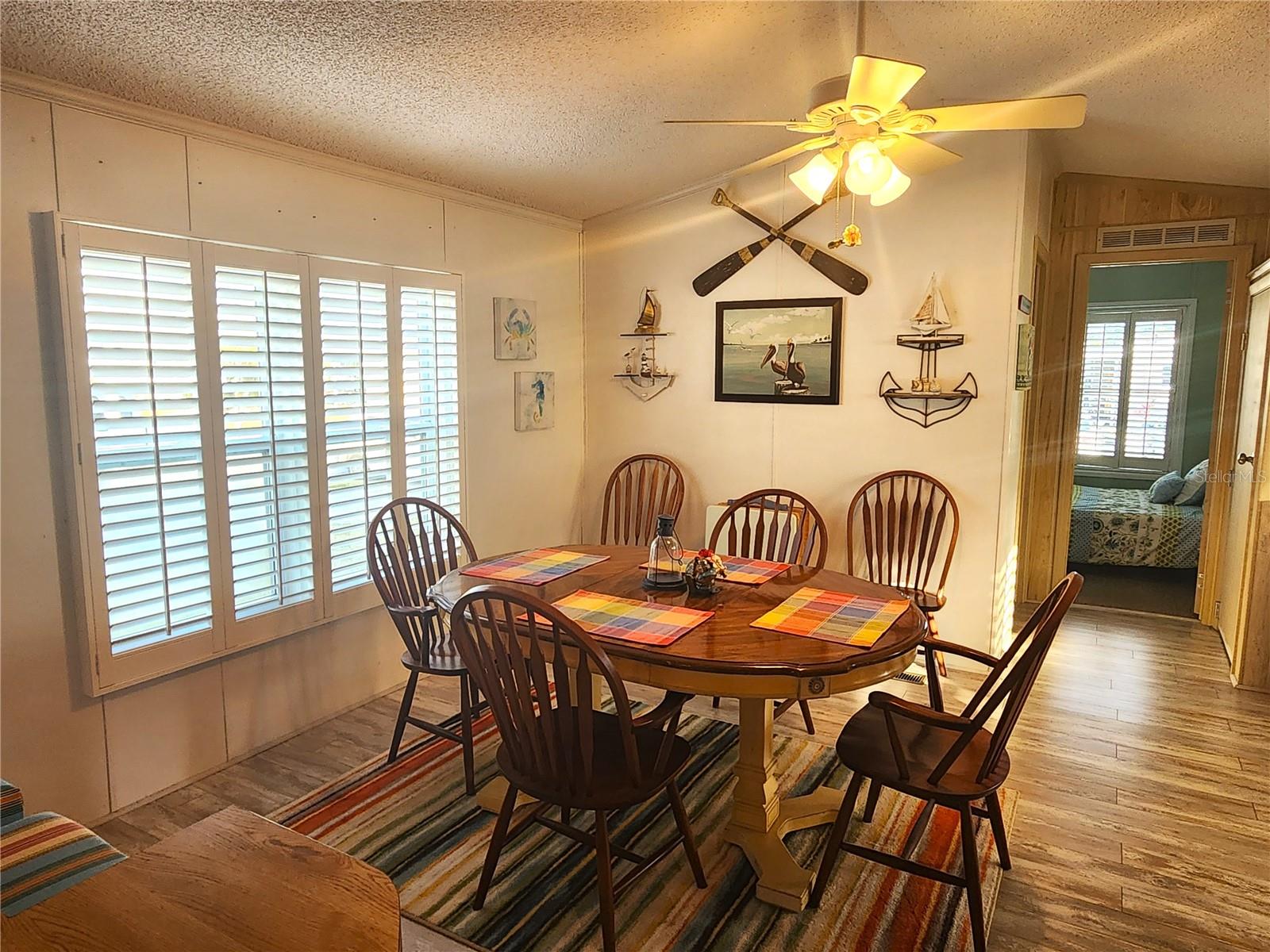 C7504454 Property Photo