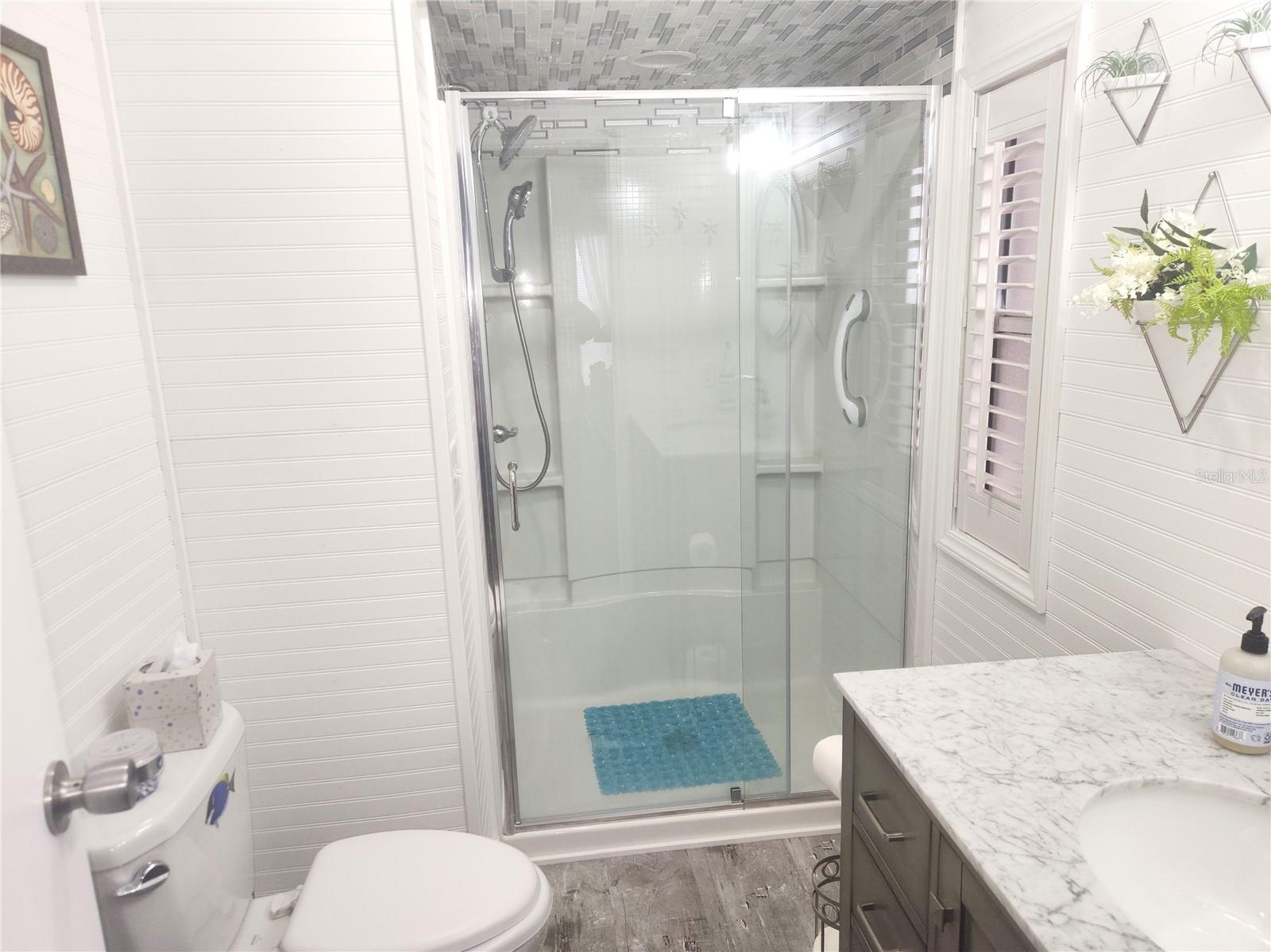 C7504454 Property Photo