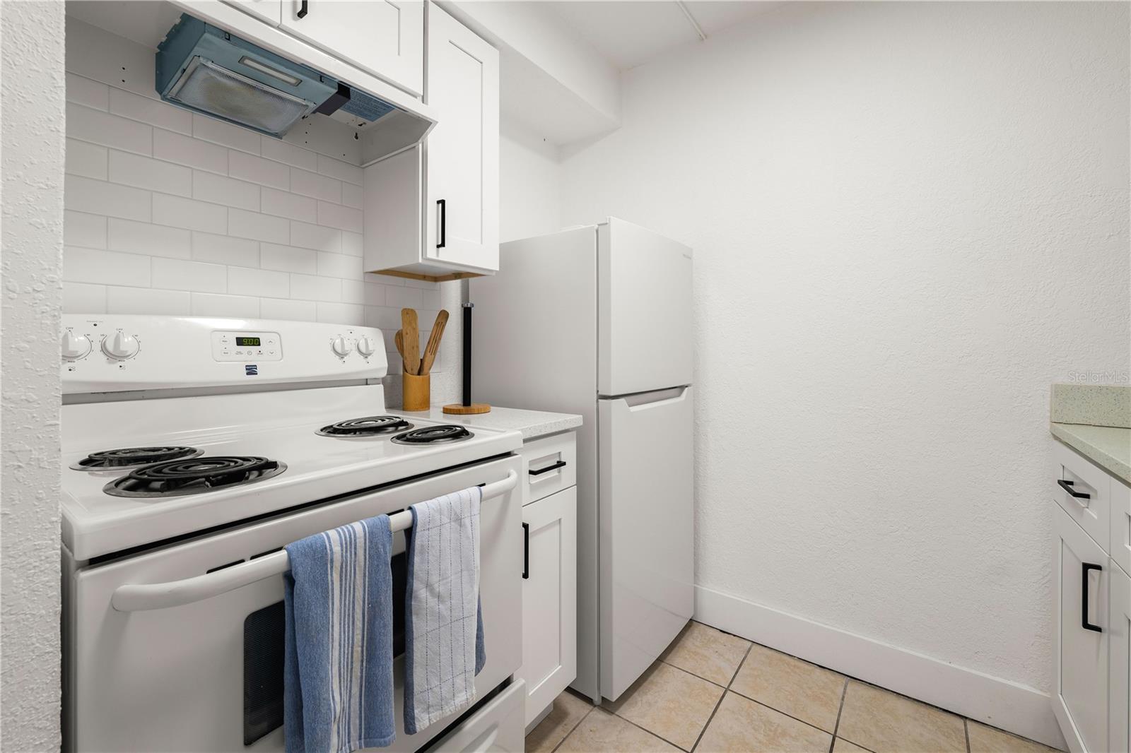 2353 SHELLEY ST #15, CLEARWATER, FL, 33765