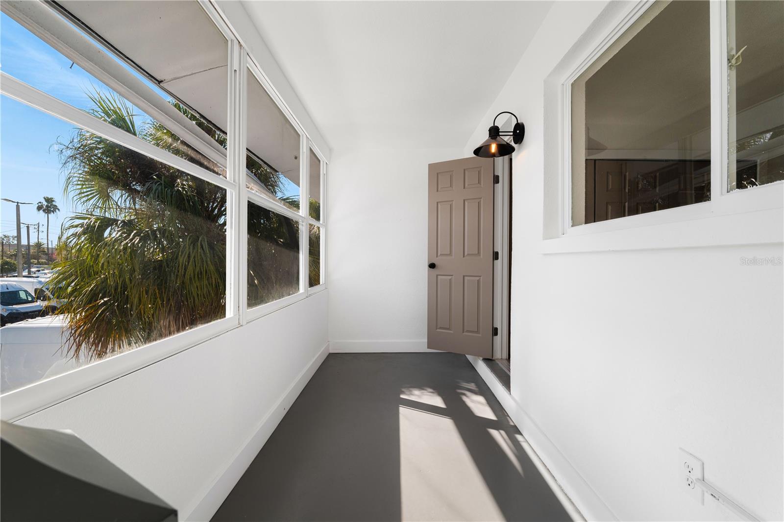 2353 SHELLEY ST #15, CLEARWATER, FL, 33765