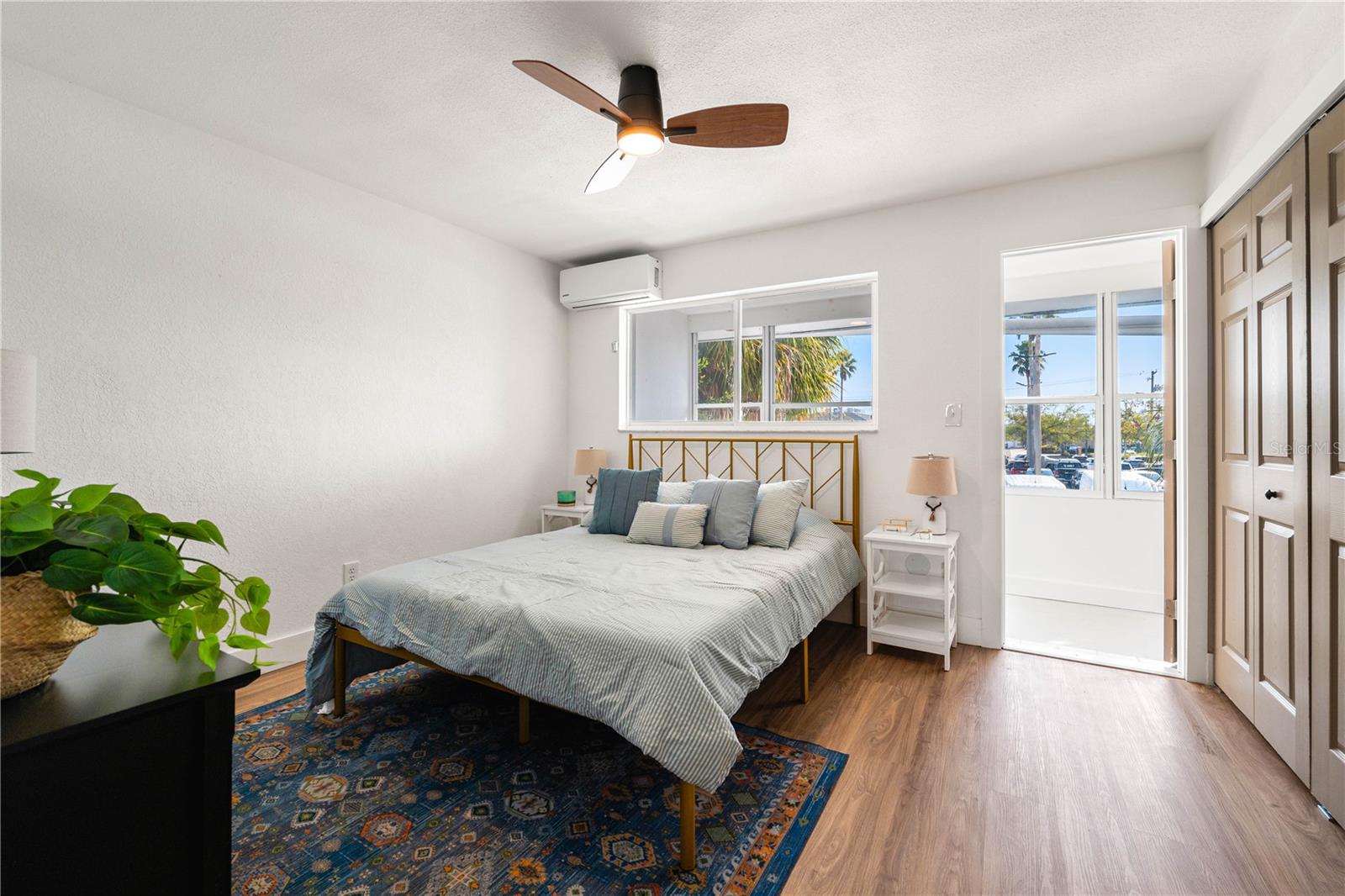 2353 SHELLEY ST #15, CLEARWATER, FL, 33765