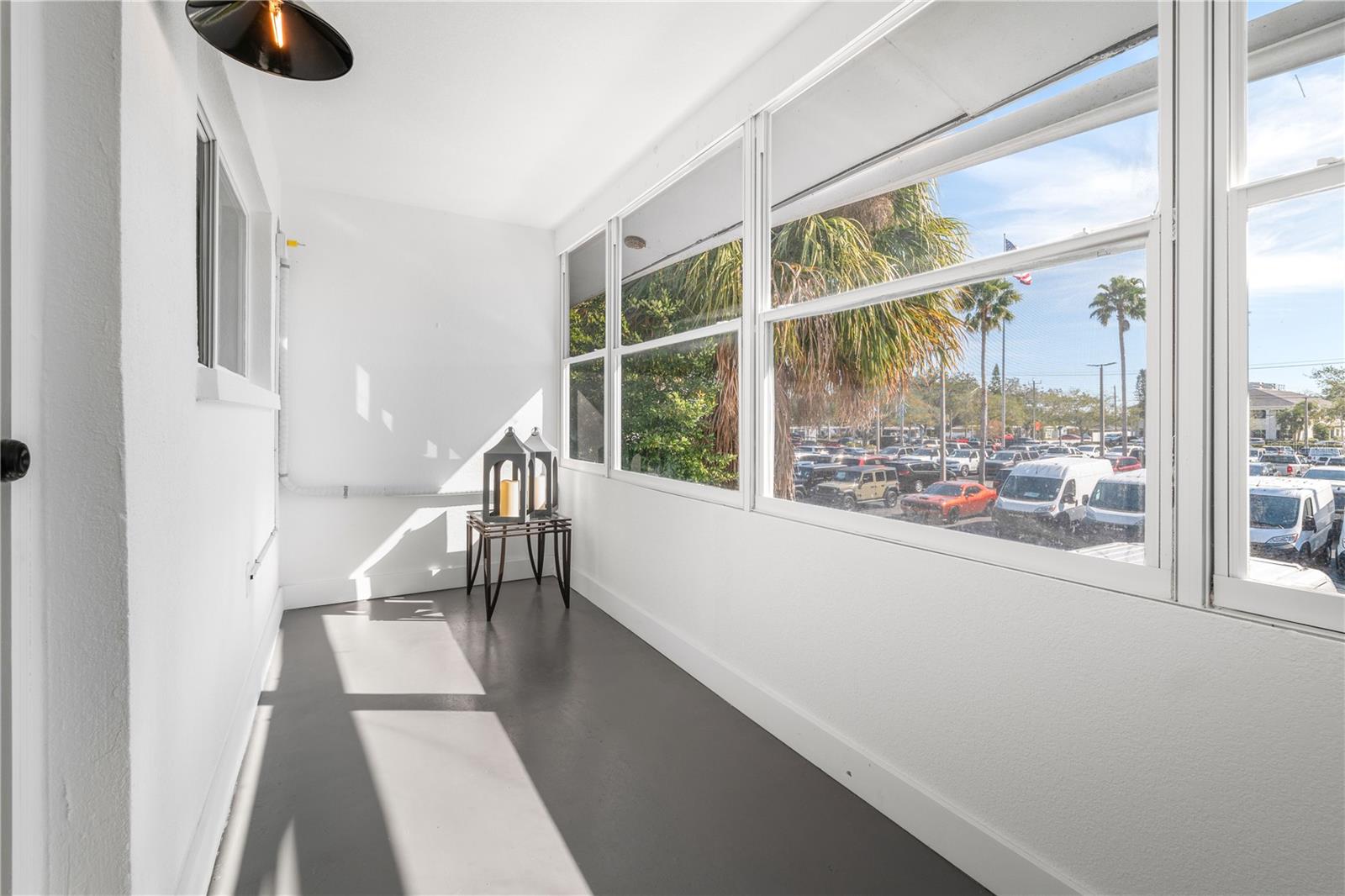2353 SHELLEY ST #15, CLEARWATER, FL, 33765