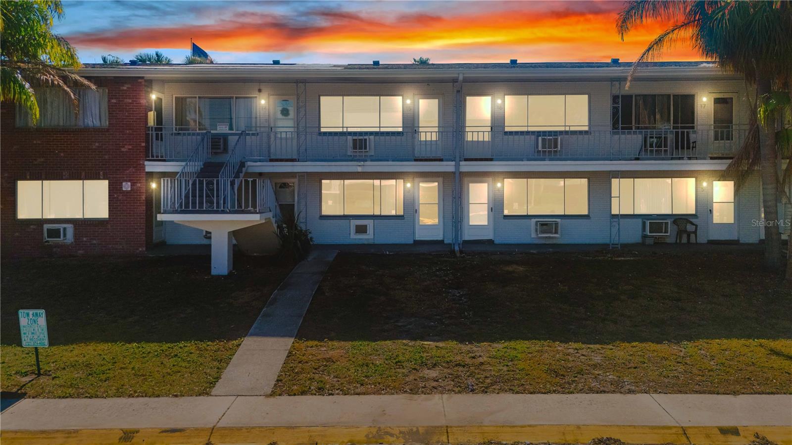 2353 SHELLEY ST #15, CLEARWATER, FL, 33765