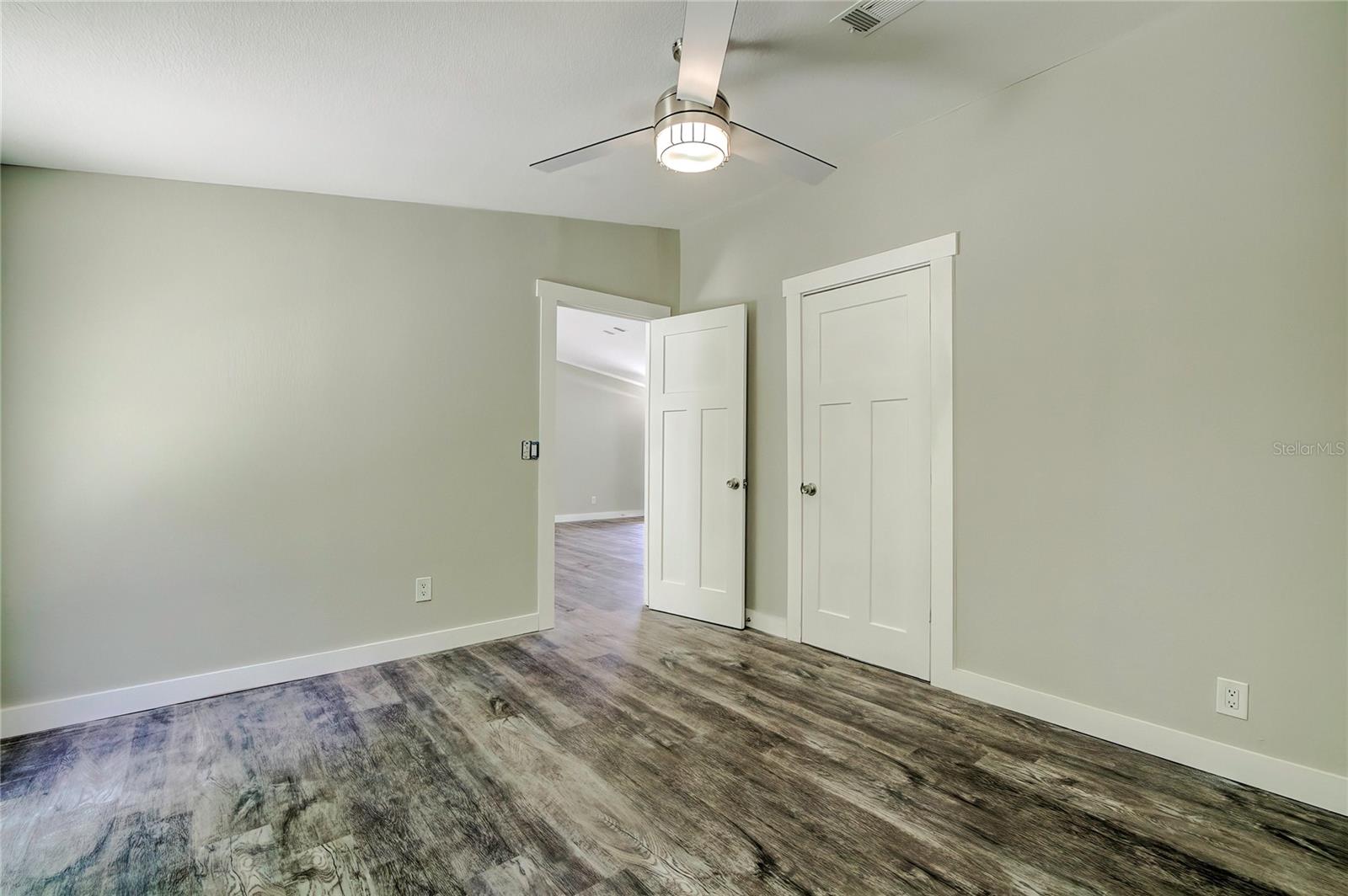 13017 MANATEE AVE, NEW PORT RICHEY, FL, 34654