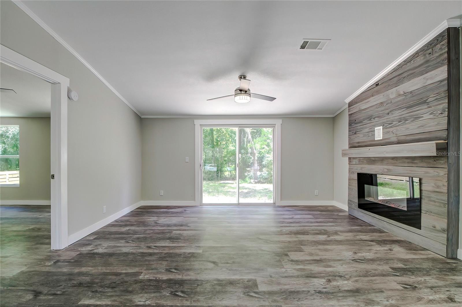 13017 MANATEE AVE, NEW PORT RICHEY, FL, 34654