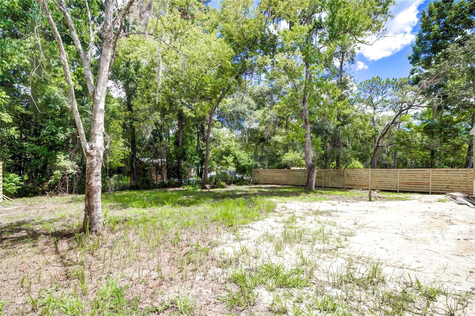 13017 MANATEE AVE, NEW PORT RICHEY, FL, 34654