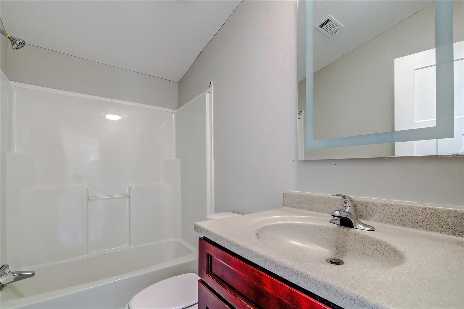 13017 MANATEE AVE, NEW PORT RICHEY, FL, 34654