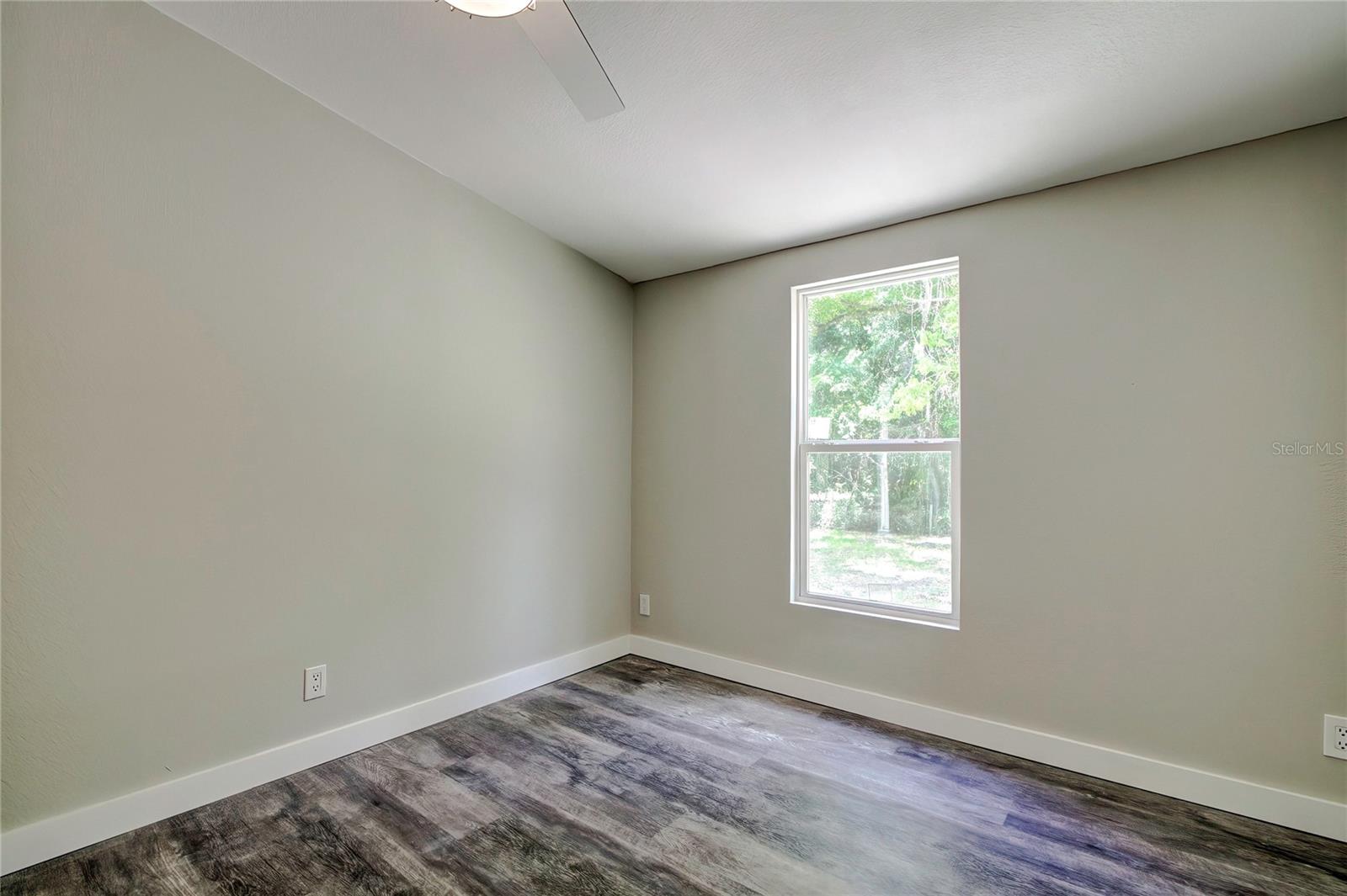 13017 MANATEE AVE, NEW PORT RICHEY, FL, 34654