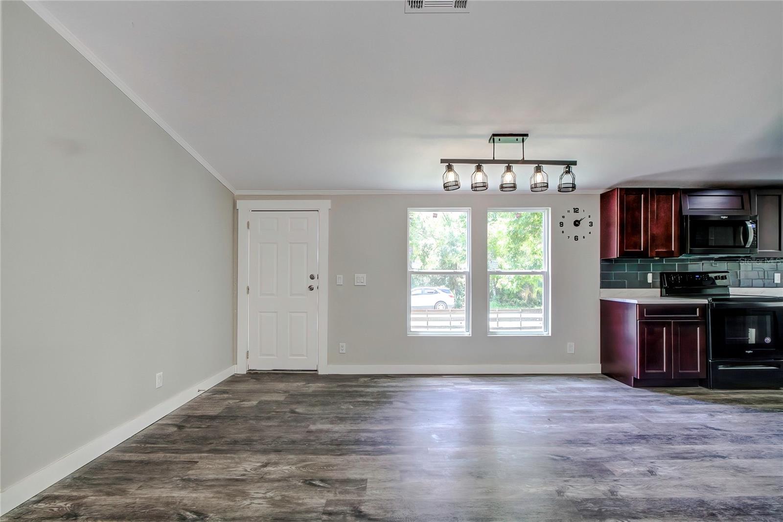 13017 MANATEE AVE, NEW PORT RICHEY, FL, 34654