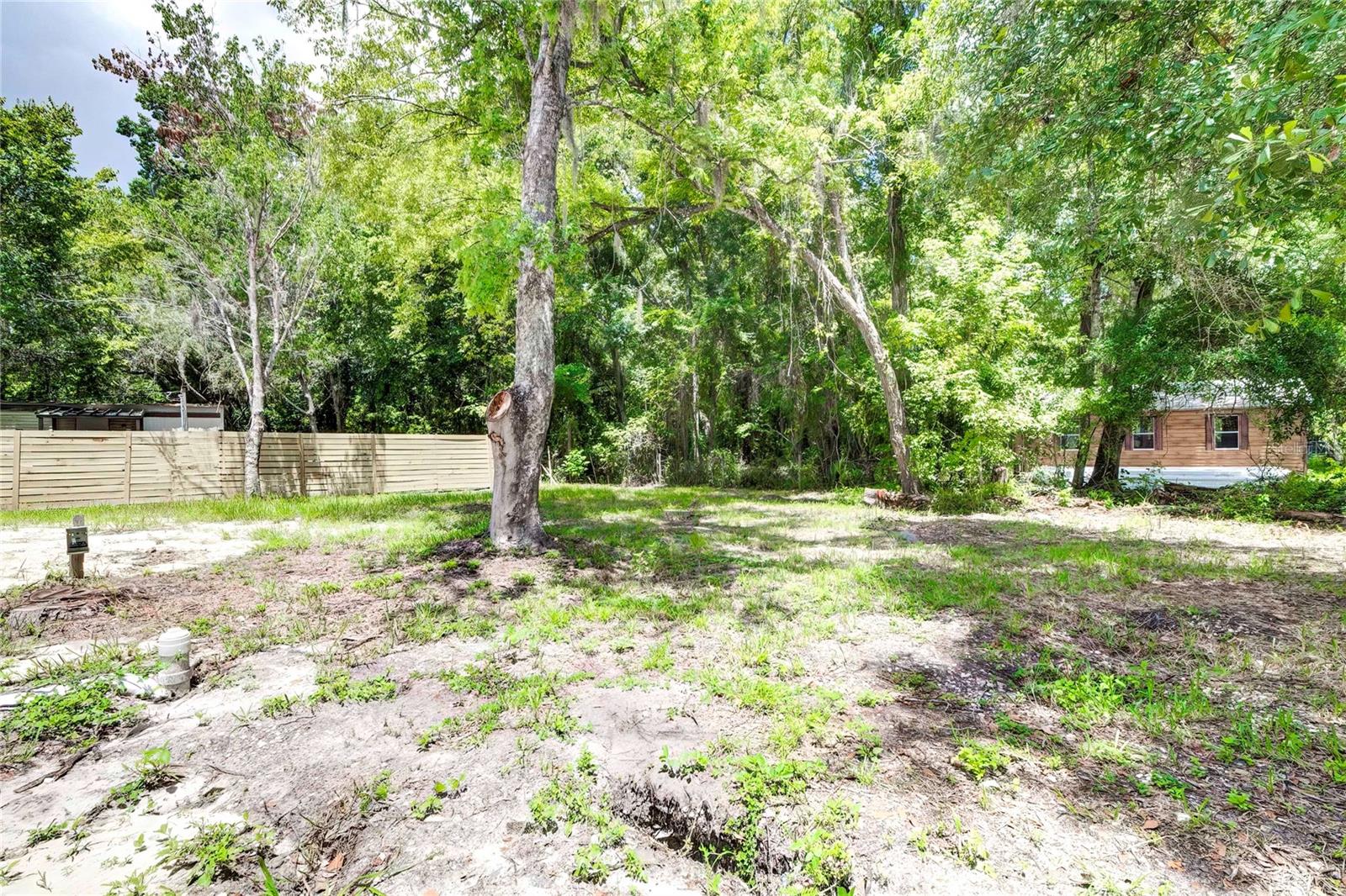 13017 MANATEE AVE, NEW PORT RICHEY, FL, 34654