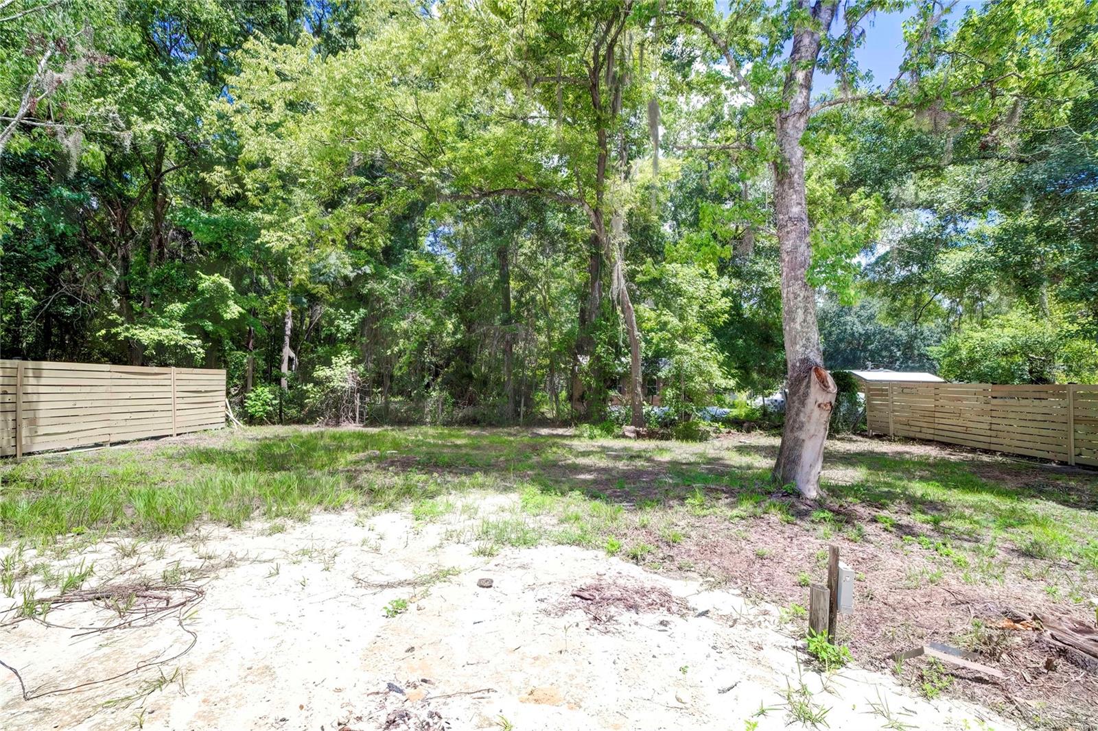 13017 MANATEE AVE, NEW PORT RICHEY, FL, 34654