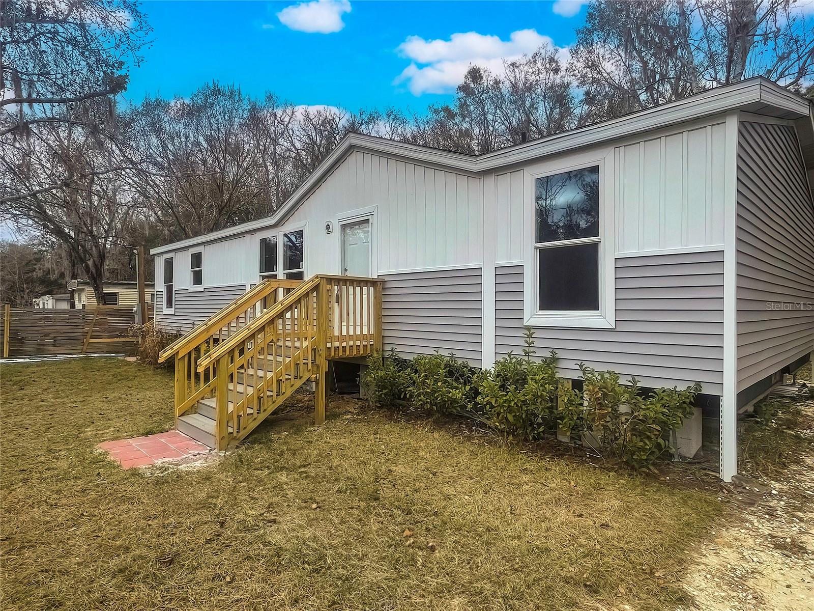 13017 MANATEE AVE, NEW PORT RICHEY, FL, 34654