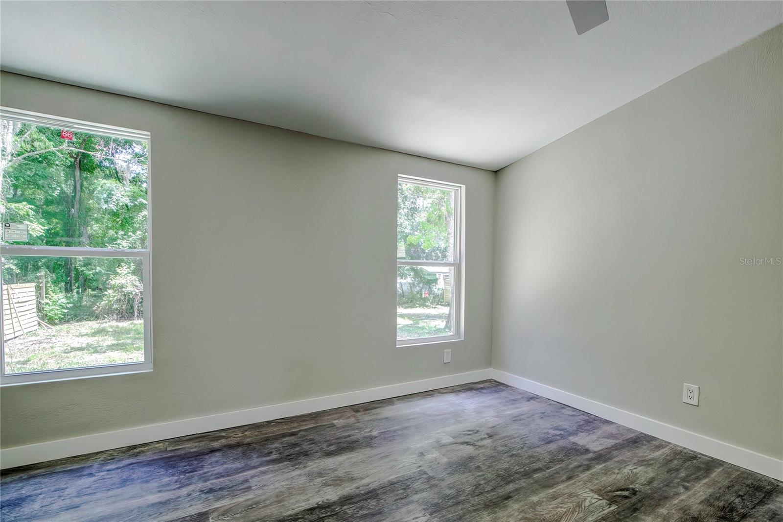 13017 MANATEE AVE, NEW PORT RICHEY, FL, 34654
