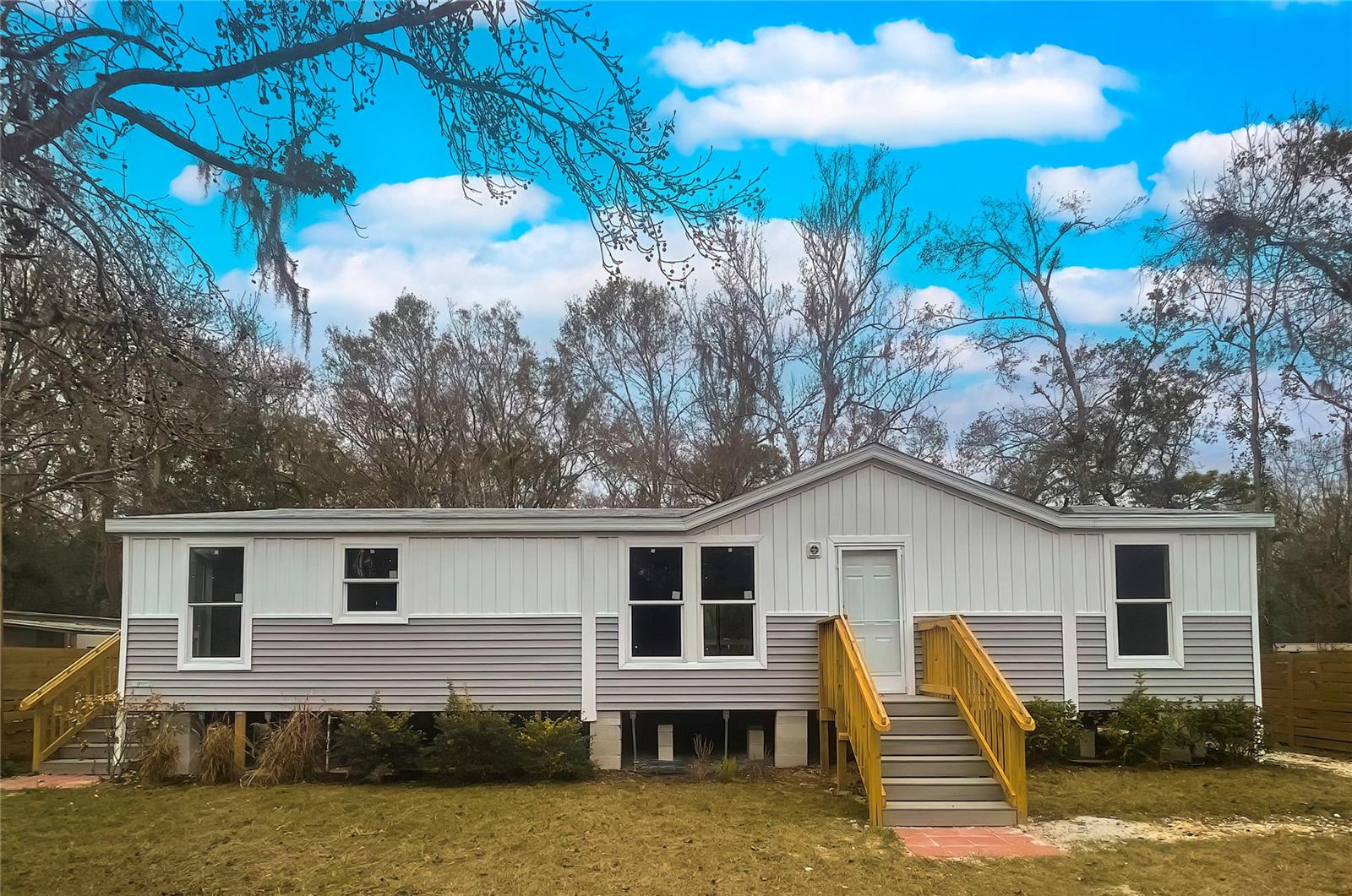 13017 MANATEE AVE, NEW PORT RICHEY, FL, 34654