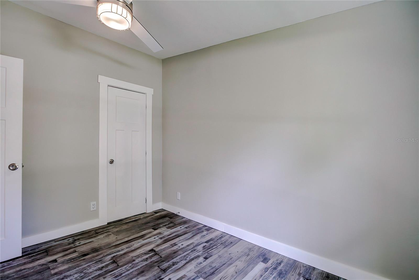 13017 MANATEE AVE, NEW PORT RICHEY, FL, 34654