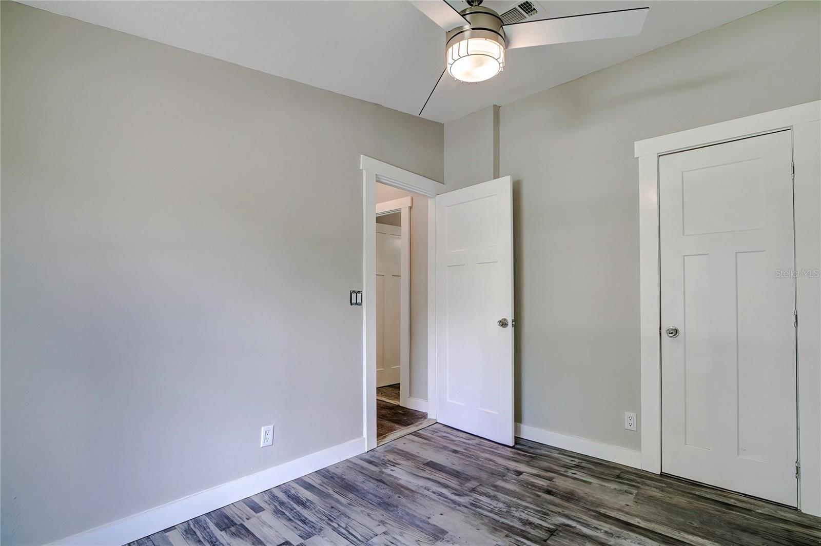 13017 MANATEE AVE, NEW PORT RICHEY, FL, 34654