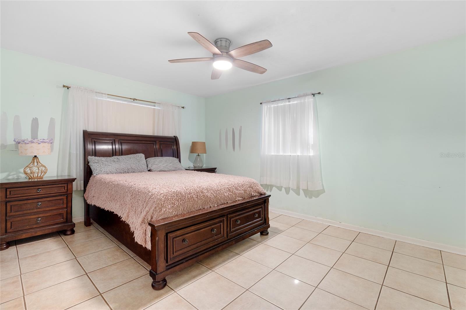 7464 ACORN CIR, SPRING HILL, FL, 34606