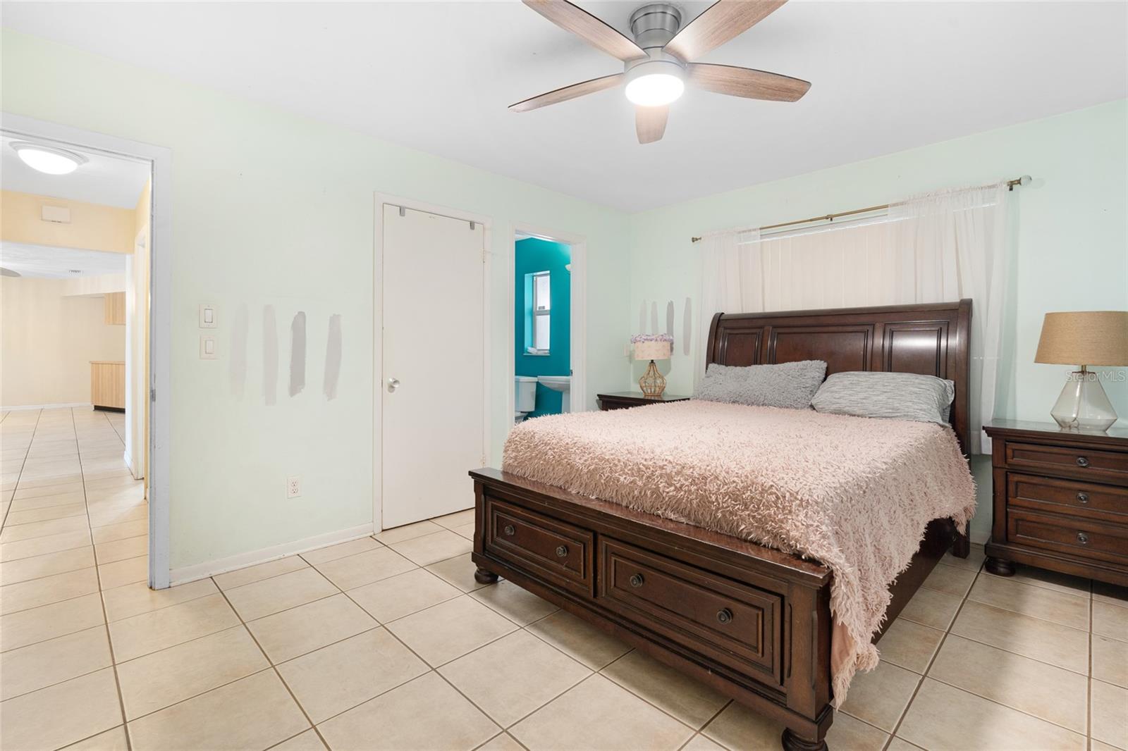 7464 ACORN CIR, SPRING HILL, FL, 34606