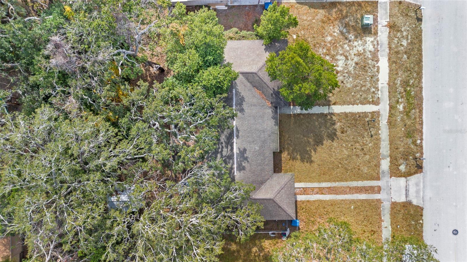 7464 ACORN CIR, SPRING HILL, FL, 34606