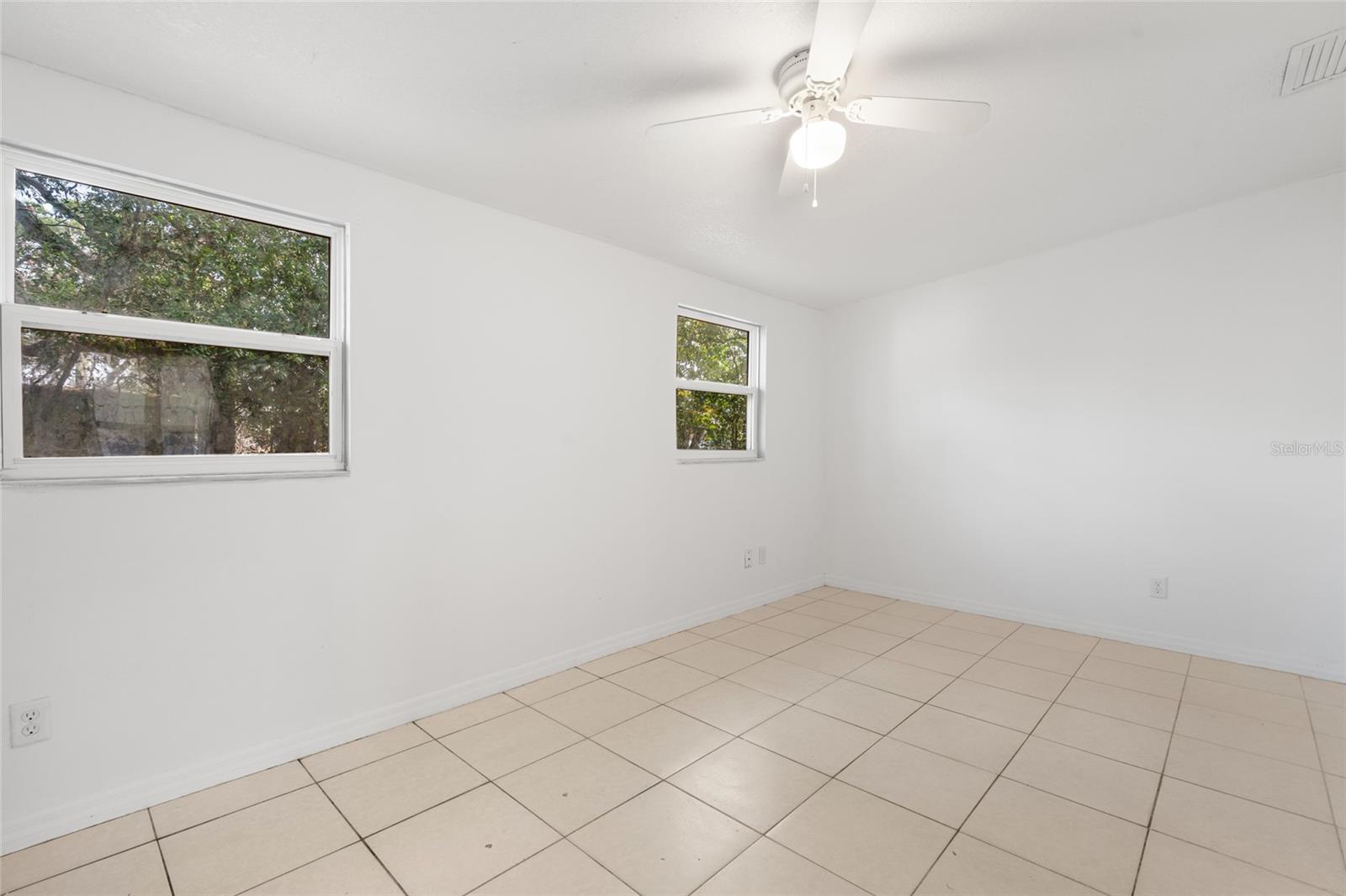 7464 ACORN CIR, SPRING HILL, FL, 34606