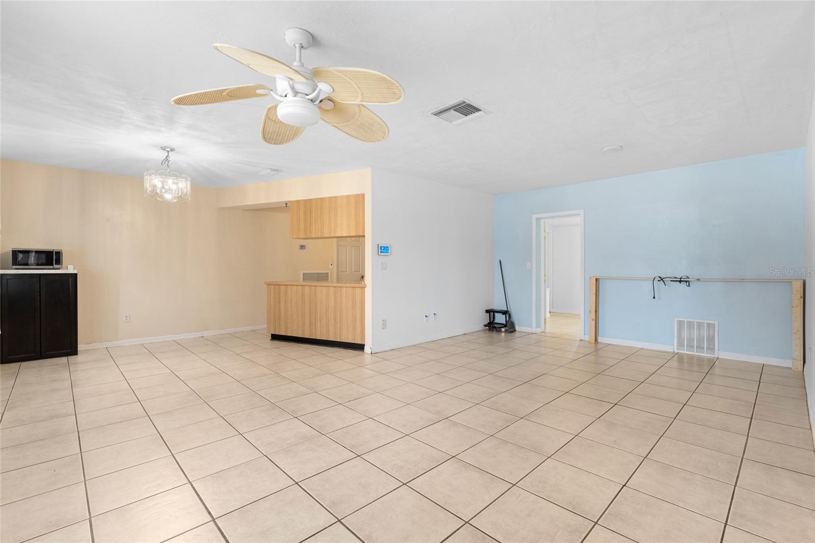 7464 ACORN CIR, SPRING HILL, FL, 34606