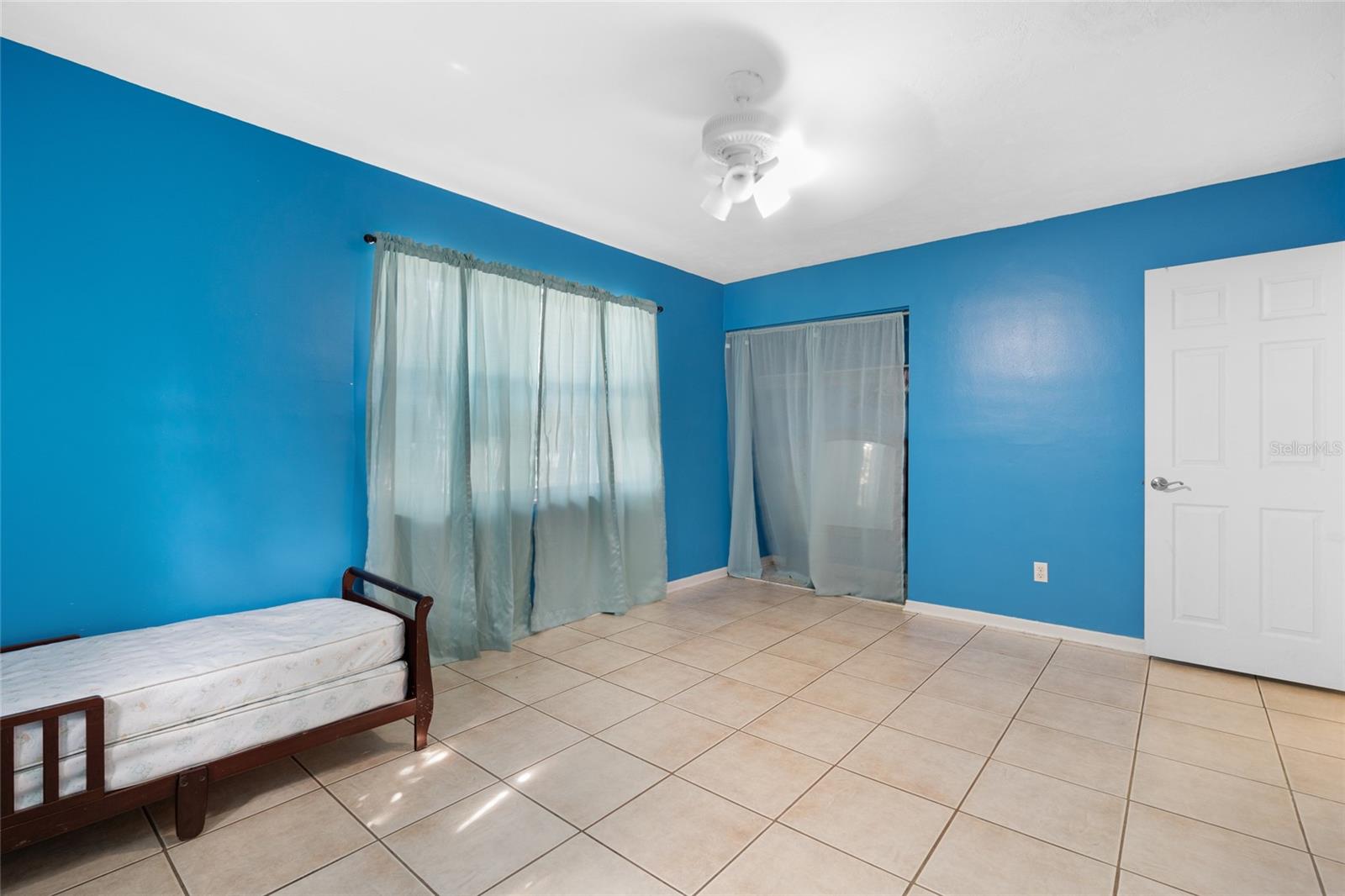 7464 ACORN CIR, SPRING HILL, FL, 34606