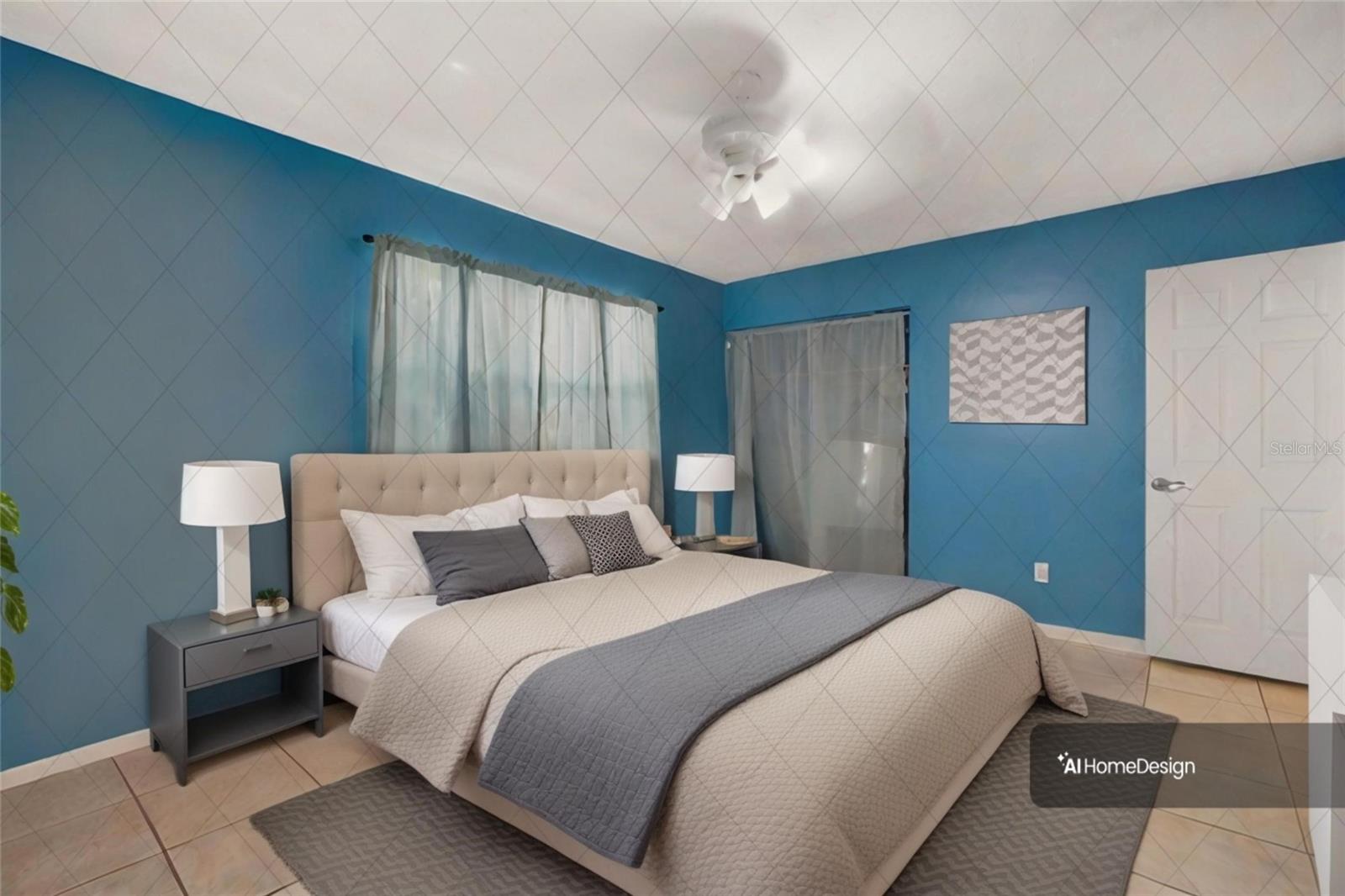 7464 ACORN CIR, SPRING HILL, FL, 34606