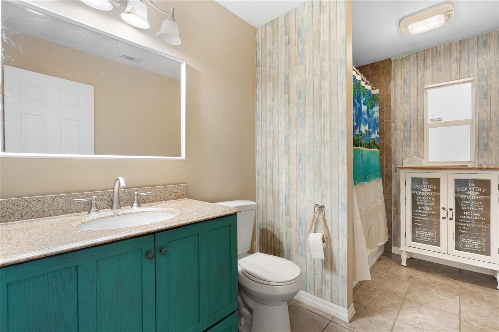 7464 ACORN CIR, SPRING HILL, FL, 34606