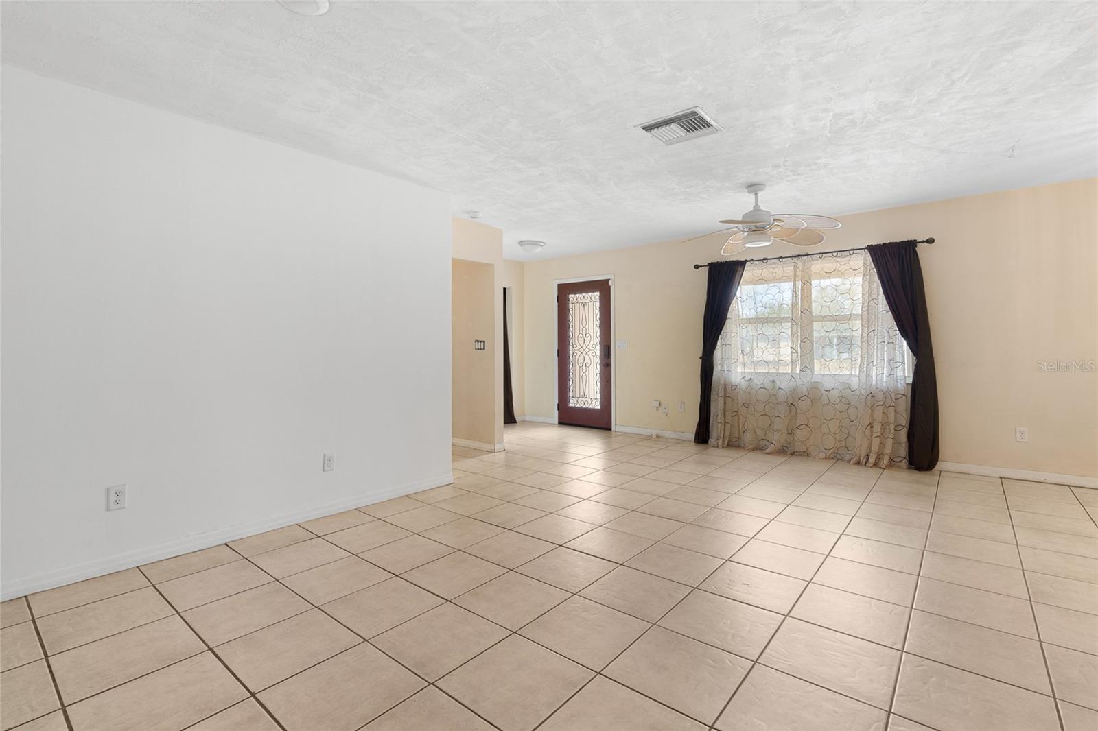 7464 ACORN CIR, SPRING HILL, FL, 34606
