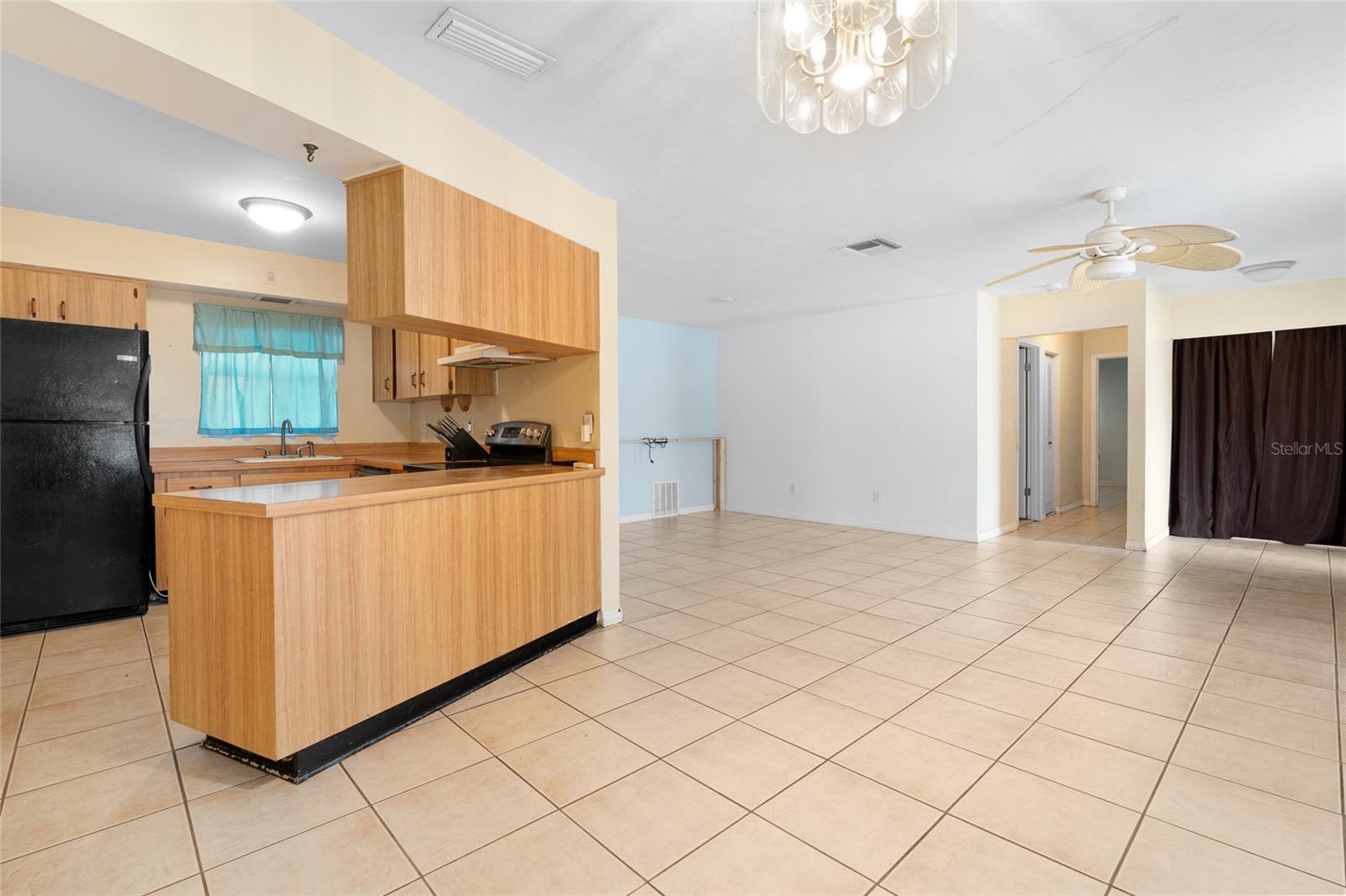7464 ACORN CIR, SPRING HILL, FL, 34606